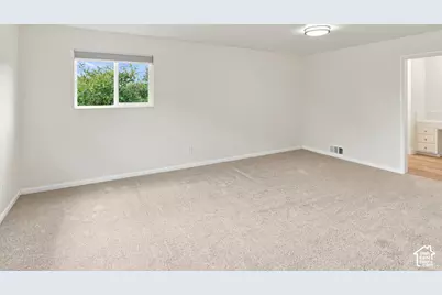 212 W Bayview Dr N, Farmington, UT 84025 - Photo 26