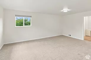 212 W Bayview Dr N, Farmington, UT 84025 - Photo 26