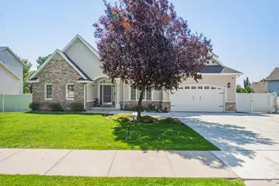 1997 N 400 W, Centerville, UT 84014 - Photo 4