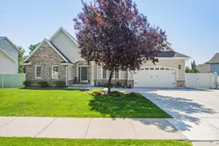 1997 N 400 W, Centerville, UT 84014 - Photo 4