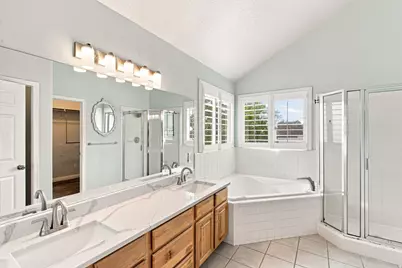 1997 N 400 W, Centerville, UT 84014 - Photo 20