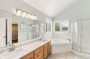 1997 N 400 W, Centerville, UT 84014 - Photo 20