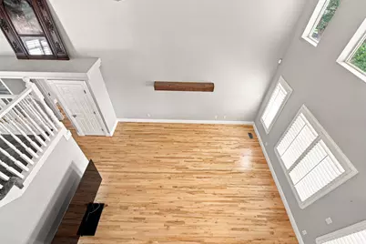 1997 N 400 W, Centerville, UT 84014 - Photo 30