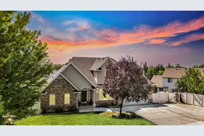 1997 N 400 W, Centerville, UT 84014 - Photo 2
