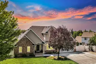 1997 N 400 W, Centerville, UT 84014 - Photo 2