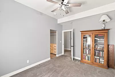 1997 N 400 W, Centerville, UT 84014 - Photo 48
