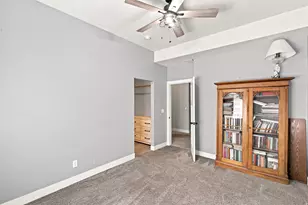 1997 N 400 W, Centerville, UT 84014 - Photo 48