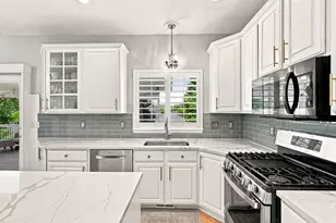 1997 N 400 W, Centerville, UT 84014 - Photo 14