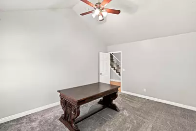 1997 N 400 W, Centerville, UT 84014 - Photo 24