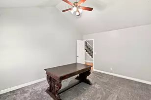 1997 N 400 W, Centerville, UT 84014 - Photo 24