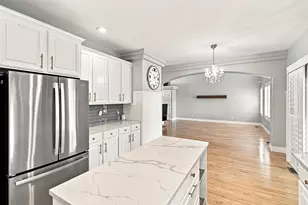 1997 N 400 W, Centerville, UT 84014 - Photo 12