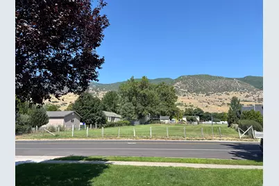 1997 N 400 W, Centerville, UT 84014 - Photo 62