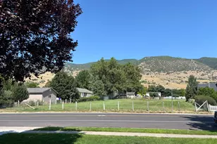 1997 N 400 W, Centerville, UT 84014 - Photo 62