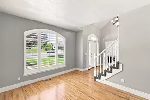1997 N 400 W, Centerville, UT 84014 - Photo 26