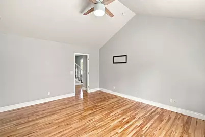 1997 N 400 W, Centerville, UT 84014 - Photo 18