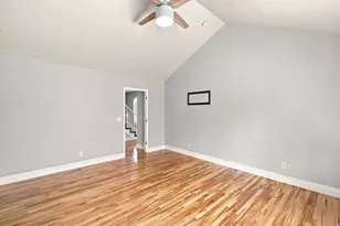 1997 N 400 W, Centerville, UT 84014 - Photo 18