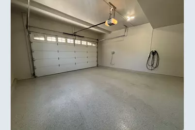 1997 N 400 W, Centerville, UT 84014 - Photo 56