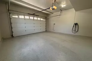 1997 N 400 W, Centerville, UT 84014 - Photo 56