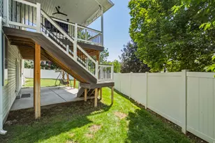 1997 N 400 W, Centerville, UT 84014 - Photo 54