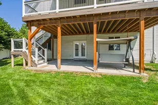 1997 N 400 W, Centerville, UT 84014 - Photo 52