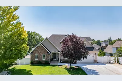 1997 N 400 W, Centerville, UT 84014 - Photo 58