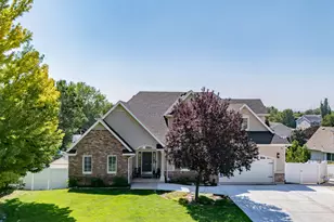 1997 N 400 W, Centerville, UT 84014 - Photo 58