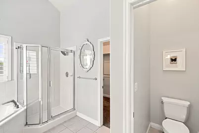 1997 N 400 W, Centerville, UT 84014 - Photo 22