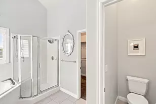 1997 N 400 W, Centerville, UT 84014 - Photo 22