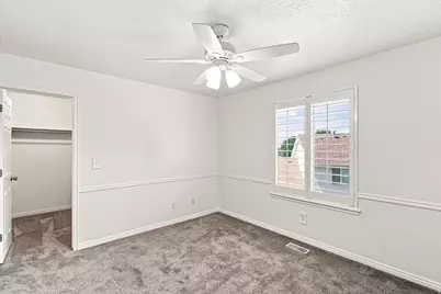 1997 N 400 W, Centerville, UT 84014 - Photo 36