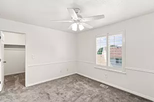1997 N 400 W, Centerville, UT 84014 - Photo 36