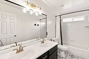 1997 N 400 W, Centerville, UT 84014 - Photo 34