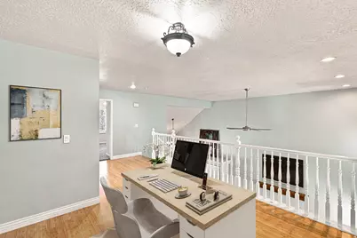 1997 N 400 W, Centerville, UT 84014 - Photo 28