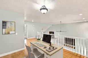 1997 N 400 W, Centerville, UT 84014 - Photo 28