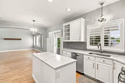 1997 N 400 W, Centerville, UT 84014 - Photo 16