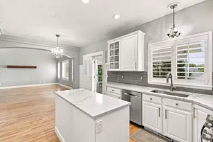 1997 N 400 W, Centerville, UT 84014 - Photo 16
