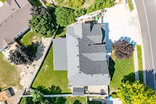 1997 N 400 W, Centerville, UT 84014 - Photo 60