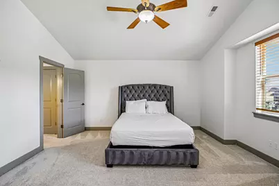 1490 W Alpine Ave, Heber City, UT 84032 - Photo 28