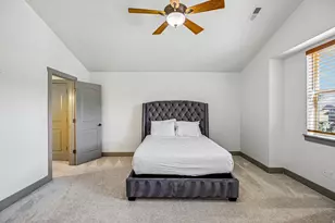 1490 W Alpine Ave, Heber City, UT 84032 - Photo 28