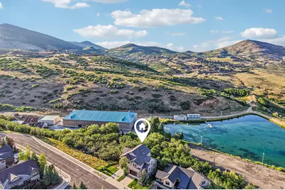 1490 W Alpine Ave, Heber City, UT 84032 - Photo 44