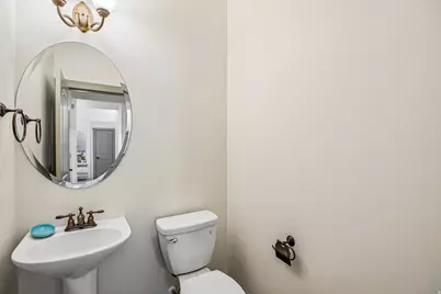 1490 W Alpine Ave, Heber City, UT 84032 - Photo 14