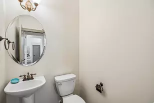 1490 W Alpine Ave, Heber City, UT 84032 - Photo 14
