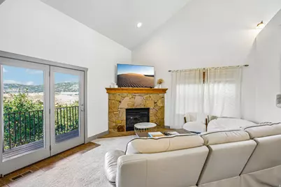 1490 W Alpine Ave, Heber City, UT 84032 - Photo 2