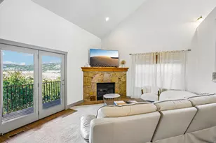 1490 W Alpine Ave, Heber City, UT 84032 - Photo 2