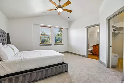1490 W Alpine Ave, Heber City, UT 84032 - Photo 26