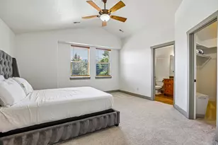 1490 W Alpine Ave, Heber City, UT 84032 - Photo 26