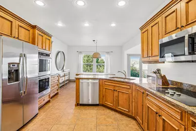 1490 W Alpine Ave, Heber City, UT 84032 - Photo 10
