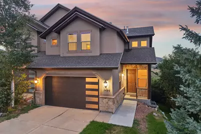 1490 W Alpine Ave, Heber City, UT 84032 - Photo 56