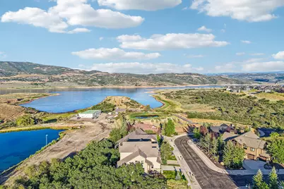 1490 W Alpine Ave, Heber City, UT 84032 - Photo 46