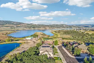 1490 W Alpine Ave, Heber City, UT 84032 - Photo 46