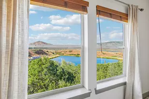 1490 W Alpine Ave, Heber City, UT 84032 - Photo 18